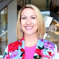 Jaimi Allen Email