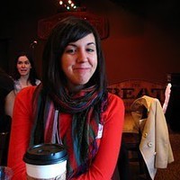 The Farmlink Project Employee Jessica Nadeau's profile photo