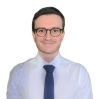 Goria Employee Michel le Dez's profile photo