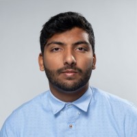 Levin Capital Strategies Employee Julian Coutinho's profile photo