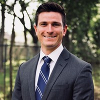 Joshua Payne Email & Phone Number