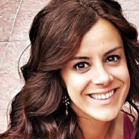 Laphysan Employee Rebeca Cañas's profile photo