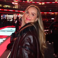 SB Projects, LLC Employee Charlotte Chandler's profile photo