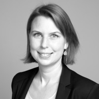 Sofie Larsson Email
