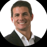 Allen Lighting Services, Inc Employee Chase Davis's profile photo