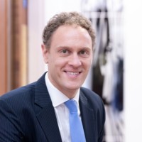 Alistair Russell Email