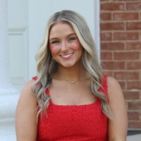 Roostas Employee Lyndsey Bryant's profile photo