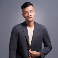 南京帆软软件有限公司 Employee Jiefu Hua's profile photo