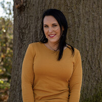 Mid-Del Schools Employee Krissy Johnson's profile photo