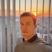 Reducate Employee Krystof Mincev's profile photo