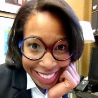 Candice Player Email & Phone Number