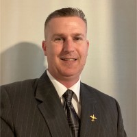 Jeffrey Burch Email & Phone Number