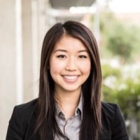 MA Engineering Employee Lilian Yuen's profile photo