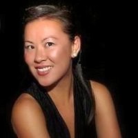 Adornmonde Employee Nancy Lay's profile photo