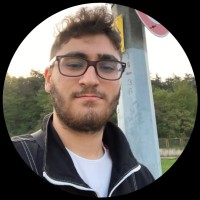 Mesut Doğru Email