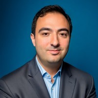 Sinan Yuksel