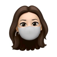 Mplussoft Employee Ifat Khan's profile photo