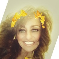 The Markets, LLC Employee Angela Stevens's profile photo