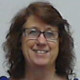 City of Buckeye Employee Jean Poe's profile photo