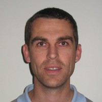 Craig Marsland Email