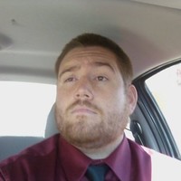 US Digital Media Employee Matt Harris's profile photo