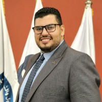 Assiut National Oil Processing Company (ANOPC) Employee Haytham Sayed's profile photo