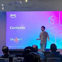 Mutuus Employee Francisco Catalá's profile photo