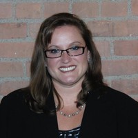 DeJoy & Co. Employee Amy Brisson's profile photo
