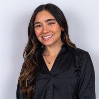 Alyssa Ito Email