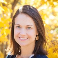 NPI - Real Experts, Real Data, Real Savings Employee Aimee Gannon's profile photo