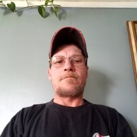 Tesla Employee Dean McGee's profile photo