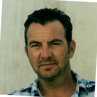 Skyline Financial Employee Will Buckley's profile photo