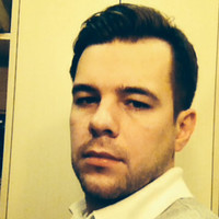 Tomas Paulovitz Email & Phone Number