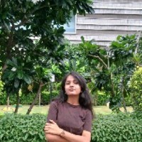 Sneha . Email