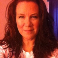 Olympic Lodge Employee Shannon Ledford's profile photo