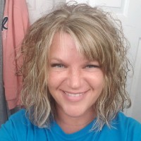Christy Email & Phone Number