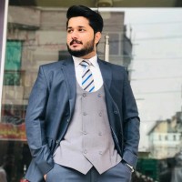 Abdullah Khan Email