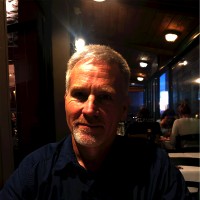 Wendel Smith Email & Phone Number