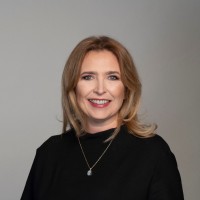 Pepco Group Limited Employee Karolina McIps's profile photo