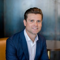Hunter Rowe Email & Phone Number