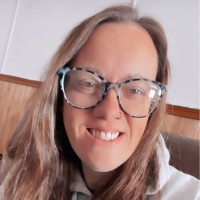 Ashley Zellmer Email & Phone Number
