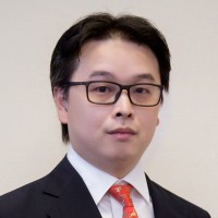PhotonPay Employee Kenneth Sze's profile photo