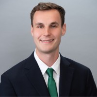 Cannon Financial Strategists, Inc. Employee Gabriel Young's profile photo