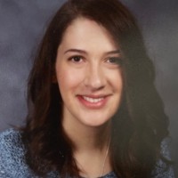 Trinity Area School District Employee Krissi Mroz's profile photo