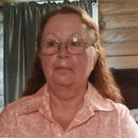 Ochsner Health System. Employee Ellen Gustafson's profile photo