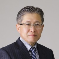 大连大阳日酸气体有限公司 Employee Tadaharu Watanabe's profile photo