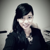 Metis Expertise Employee Ren Szkatula's profile photo