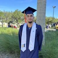 Matias Rodas Email & Phone Number