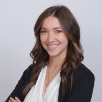 RedKey Realty Leaders - St. Louis Employee Laura Vien's profile photo