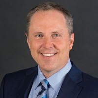 20/20 Foresight Executive Search Employee Mike Jones's profile photo